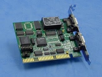 Xt slot 8
