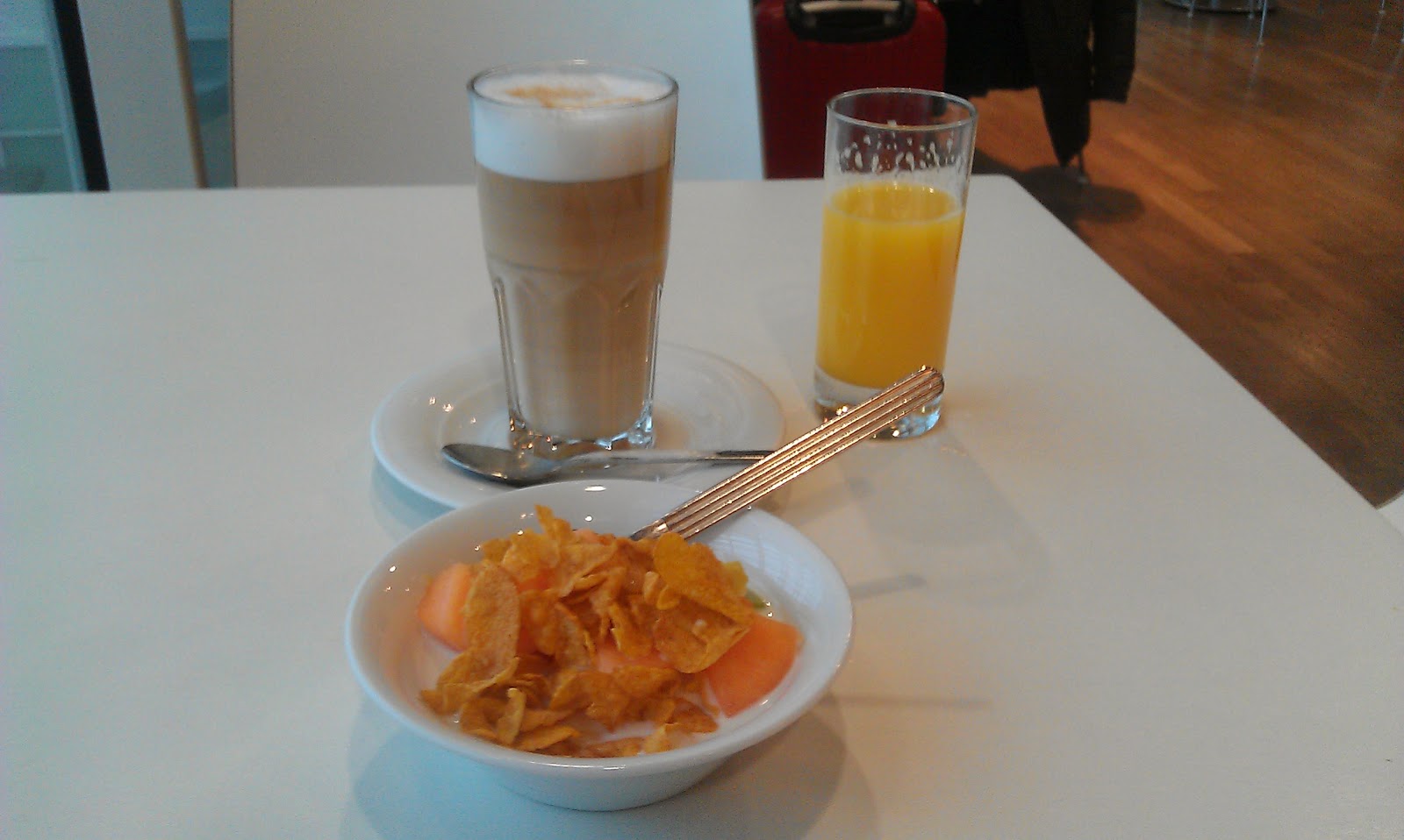 Elegante Hochzeit Am Fuschlsee Wedding Planner