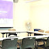 San Francisco State University - College Of Extended Learning Sfsu