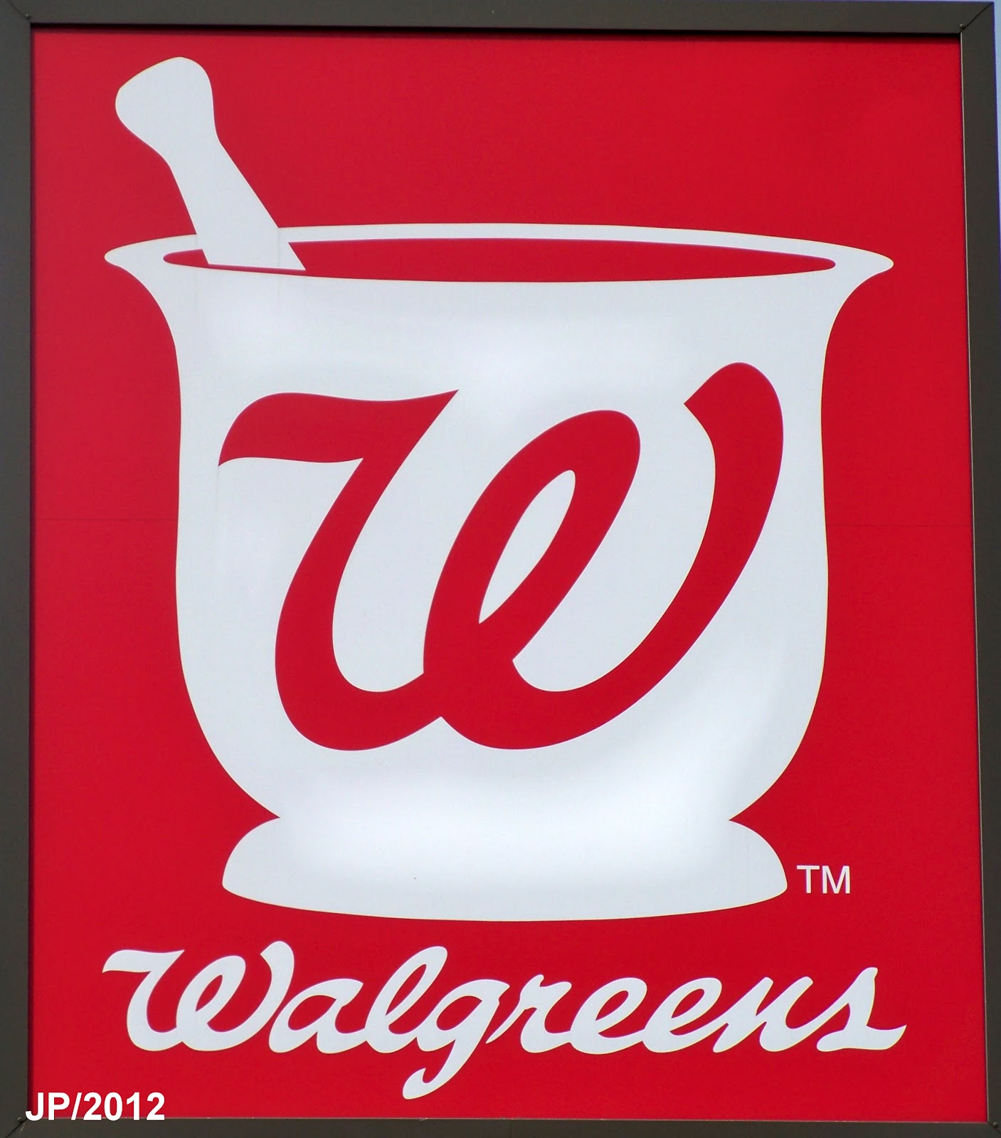 B-Court All-Star: Hey Nationals, Your Logo Prescription is Ready