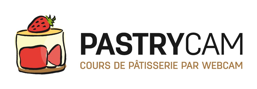 Pastrycam