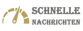 Schnelle Nachrichten