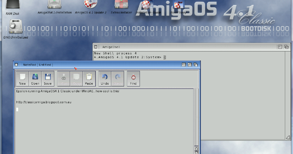 Amiga workbench 3.1 adf download