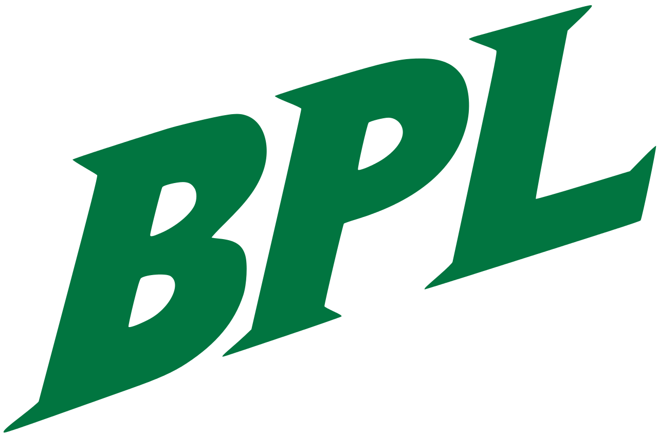 BPL 2019 Live Update | Live Score | BPL  News