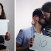 What Happens When People Realize How Their Loved Ones Rate Them