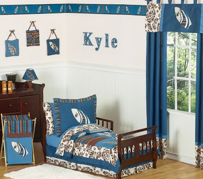sebastian bedding set