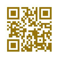 Scan this Page QR Code