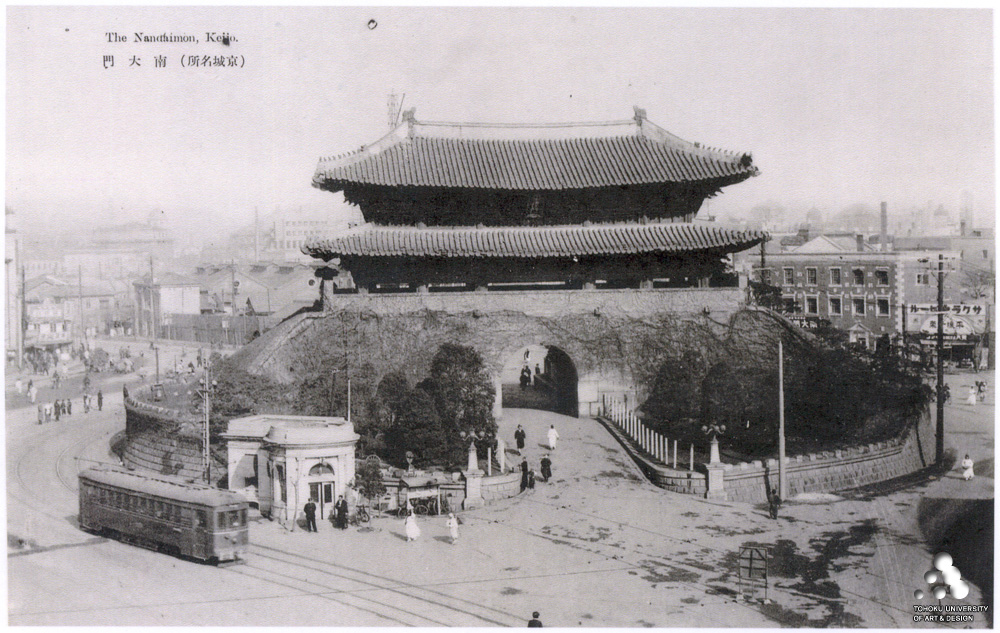 路傍日記 歴史探訪 大日本帝国による朝鮮統治時代の統計