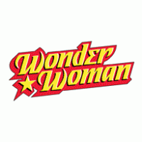 Wonder Woman: Origins