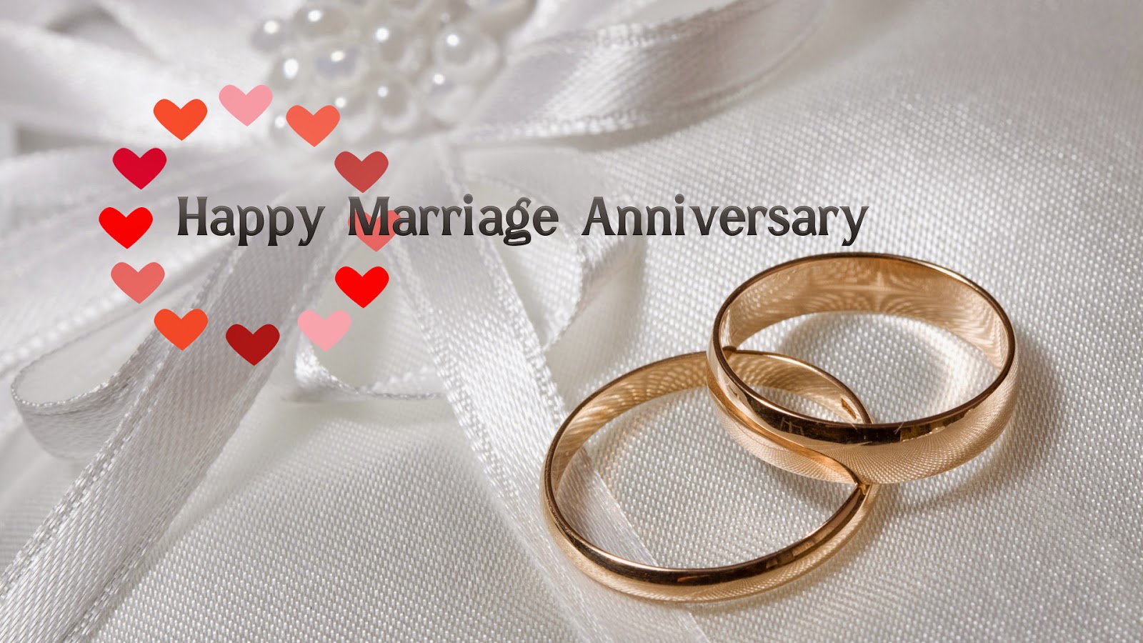 wedding anniversary greeting cards