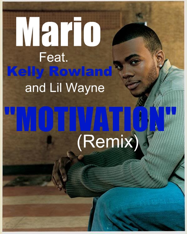 Kelly rowland motivation remix download video Kelly rowland motivation remix download video