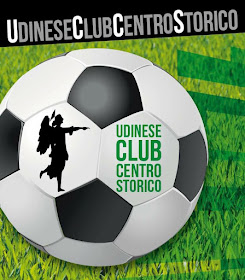 UdineseClub CentroStorico