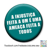 justiça injustiça