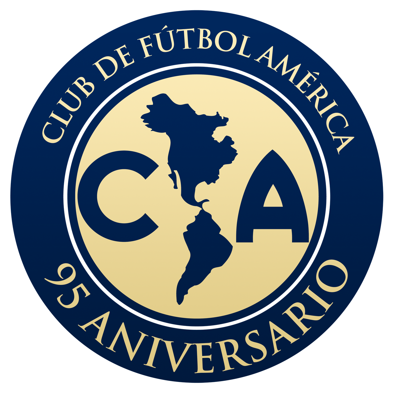 [Imagen: Logo95AnivClubAmerica.png]