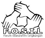 Supported by : F.O.S.I.L