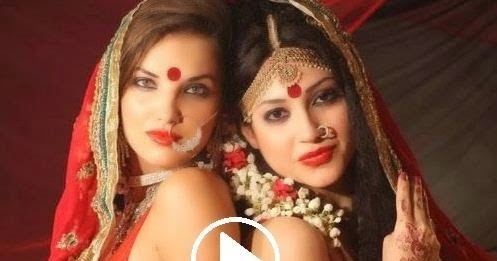 Free Live Sex Chat Online: English Teacher Ke Chodar bangla golpo
