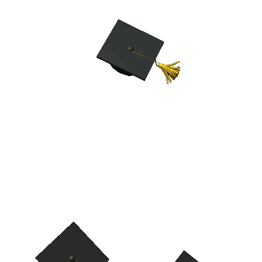 C.R.A. Entrerríos (Lucillos) Nuestros graduados/as