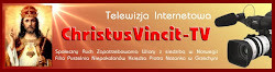 ChristusVincit-TV