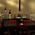 Hamburg - Đức 30.10.2011 Thánh lễ dành cho 15 thanh niên Công Giáo yêu nước đang bị bắt