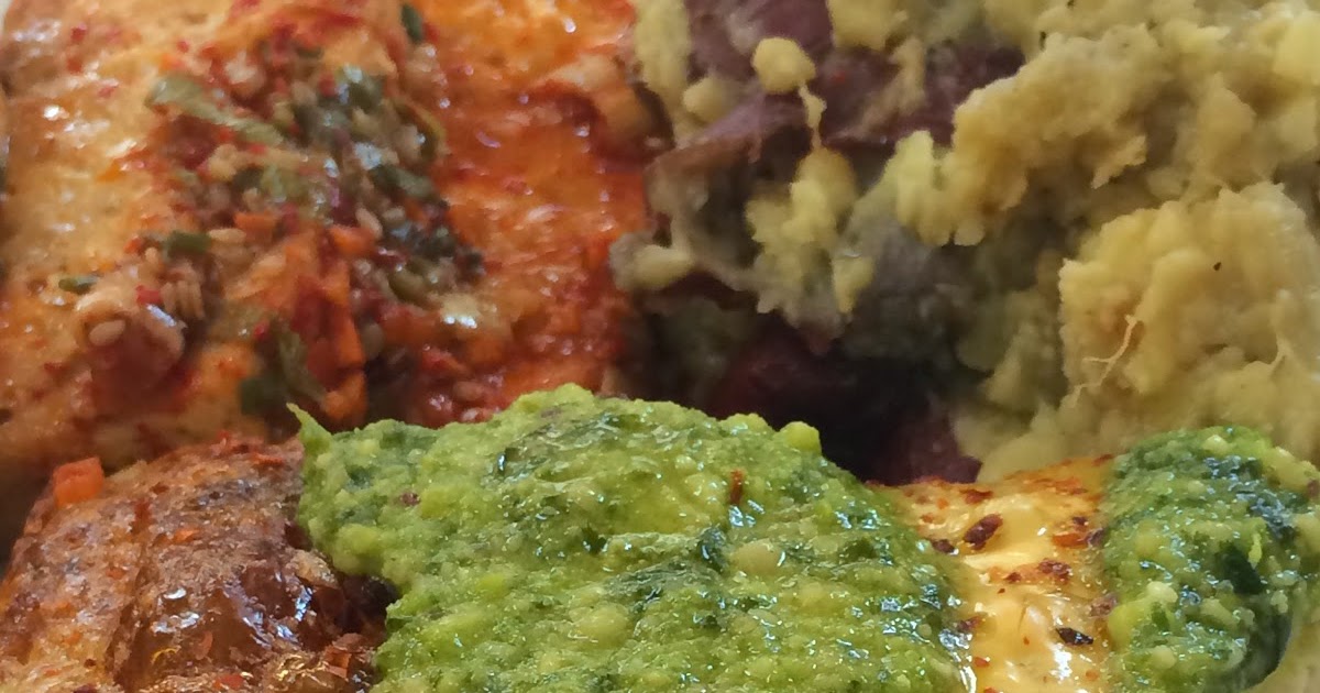 Do You Really Know What You're Eating? An appealing change in Egg