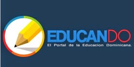 El portal de la Educación Dominicana