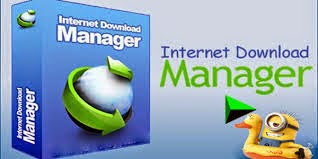 IDM Internet Download Manager 6.20 Build 2 Crack Free Download
