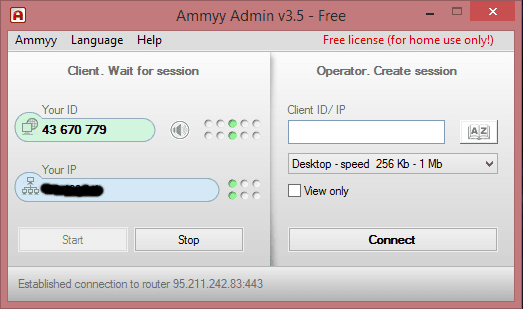 Best Free Remote Desktop Software Mac Best Free Remote Desktop Software Mac
