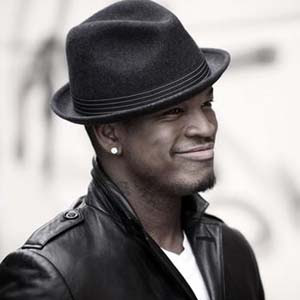 Ne-Yo - You’re A Star Lyrics | Letras | Lirik | Tekst | Text | Testo | Paroles - Source: emp3musicdownload.blogspot.com