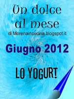 Scade il 23 giugno!