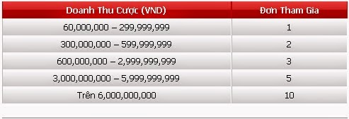 [Image: tang%2B%2Biphone2.bmp]