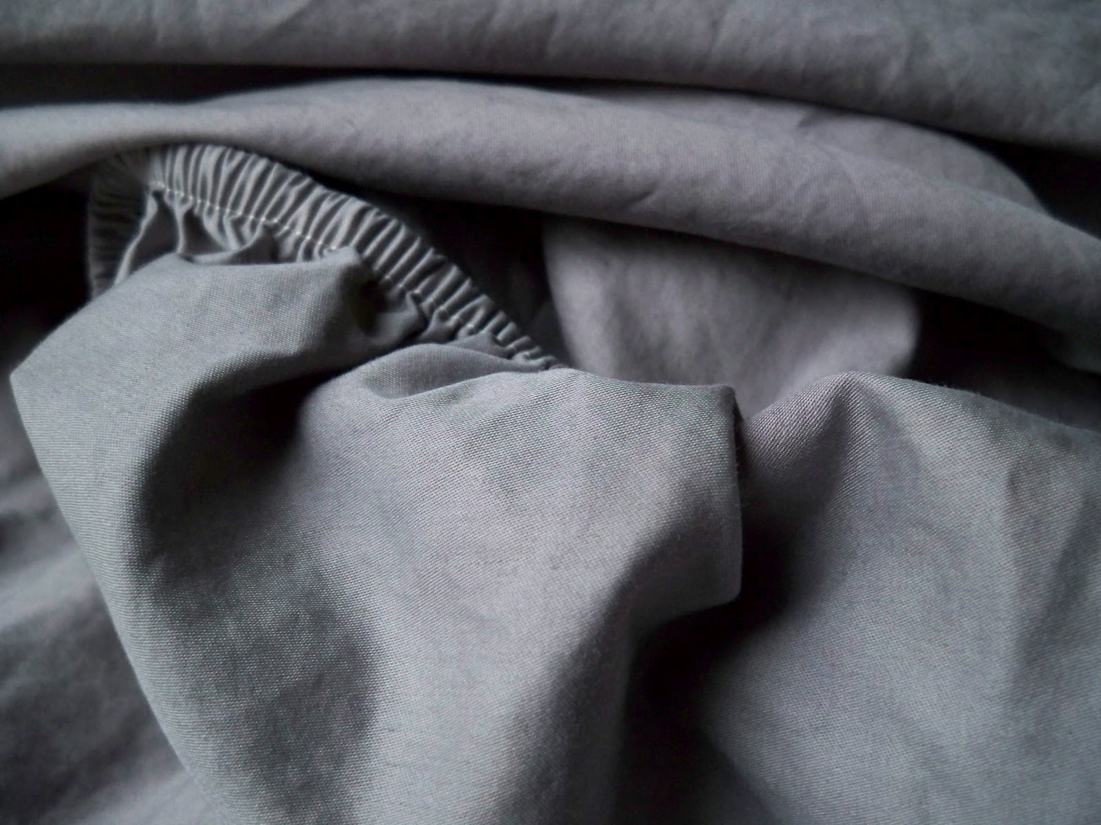 Be Sweetly Inspired Go big or go home... Rit Dyed Sheets