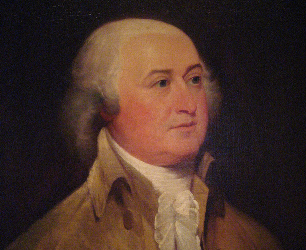 a biography of thomas jefferson the creator of the declaration of independence Thomas jefferson et al (engrosser: probably timothy matlack) the united states declaration of independence is the statement adopted by the second continental congress meeting at the pennsylvania state house that they are endowed by their creator with certain unalienable. a biography of thomas jefferson the creator of the declaration of independence Thomas jefferson et al (engrosser: probably timothy matlack) the united states declaration of independence is the statement adopted by the second continental congress meeting at the pennsylvania state house that they are endowed by their creator with certain unalienable.