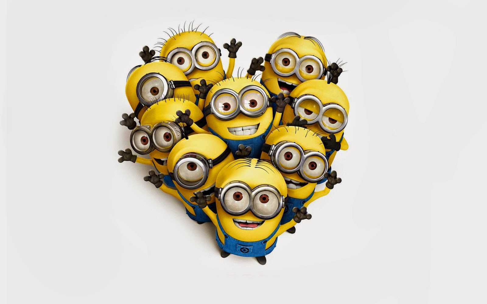 Wallpaper Minion (HD) Hinhnendl.com---Hinh-nen-Minion+%2816%29