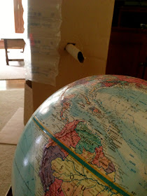 CREATE STUDIO: Smart Summer: Outer Space