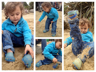 Crocs Chameleon - Toddler Test Time Crocs Chameleon, Toddler Test Time