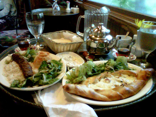 Monday Night Dinner Specials Virginia Beach Monday Night Dinner Specials Virginia Beach