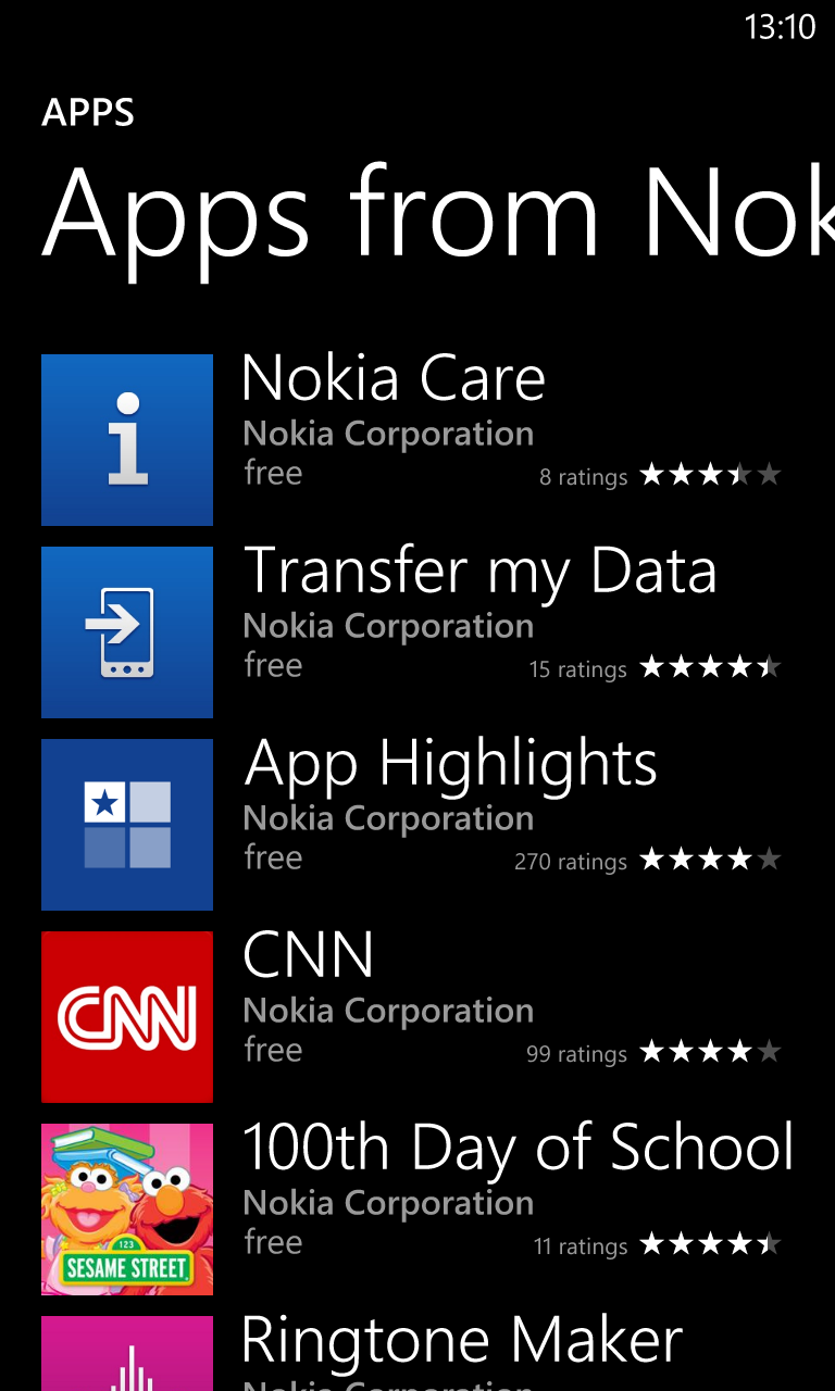 lumia photo transfer app lumia photo transfer app