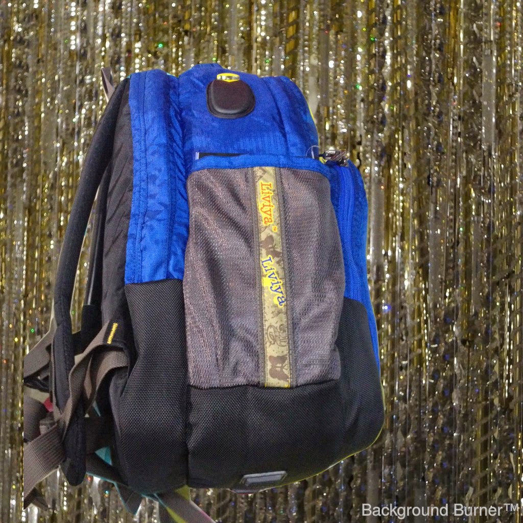 Liviya BagsLiviya College BagsLiviya Laptop BagsLiviya Bags Prices