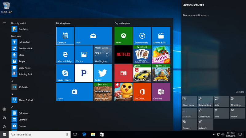 Windows 8 Enterprise X64 Iso  Full Version