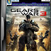 Gears of war Pc full game download for free