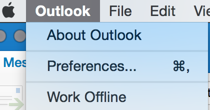 apple default font apple default font