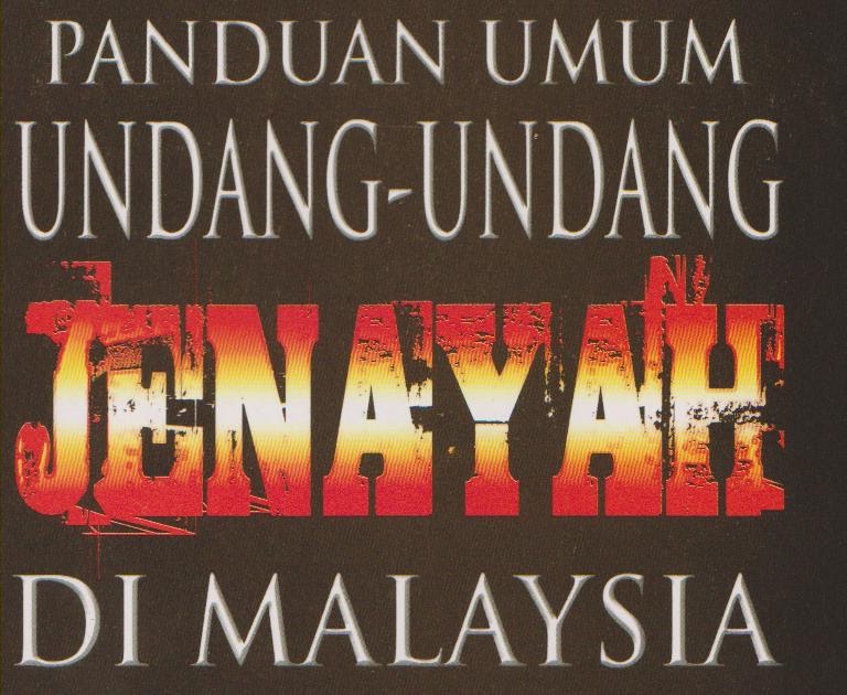 Undang-undang forex di malaysia