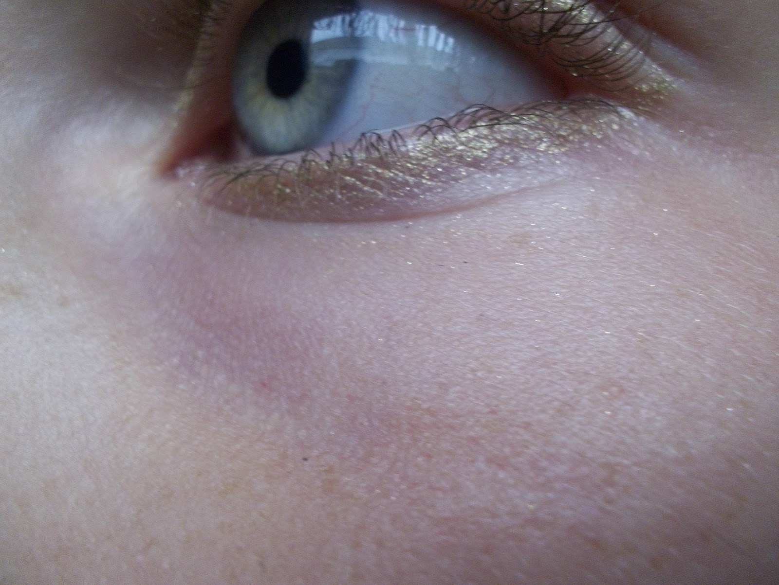 Ulta Automatic Eyeliner