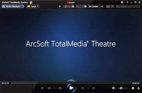 Global leader in imaging technology - ArcSoft