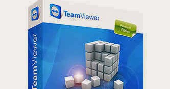 teamviewer 9 with crack free download teamviewer 9 with crack free download