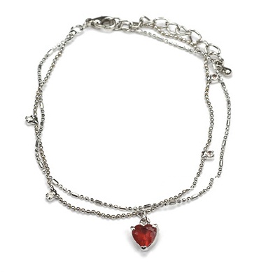 Red%2BRuby%2BBracelet.jpg