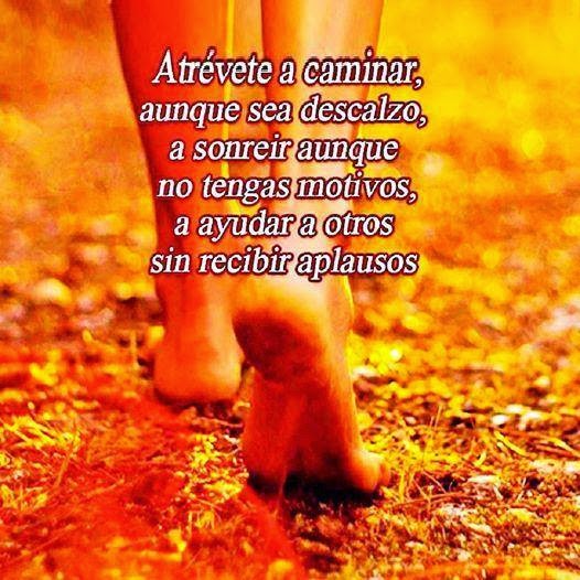 Resultado de imagen de frases con imagenes de la vida para reflexionar