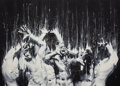 tumblr mm815qNZes1qbcporo2 500