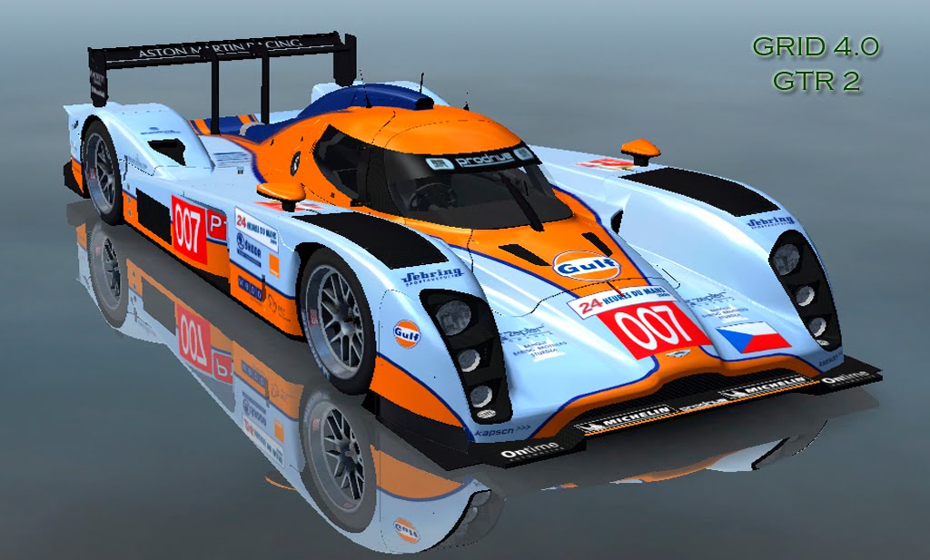 Mod Gtr 2 Grid 4 0 Zip