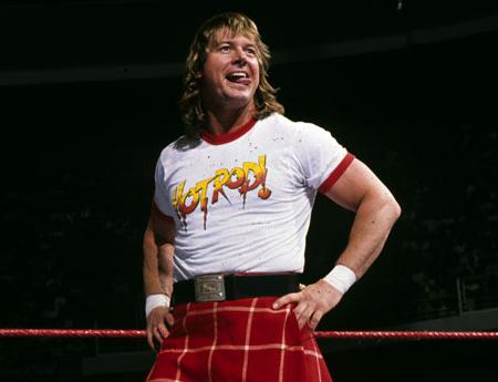 photo credit wwe com 15 rowdy r...